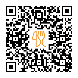 QR-code link para o menu de Latitude 53°