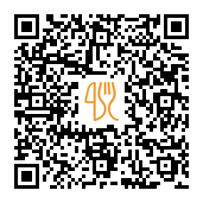 QR-code link para o menu de Denzong Delight