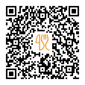 QR-code link para o menu de Haldirams Prabhuji