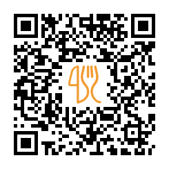 QR-code link para o menu de Yamal Seafood