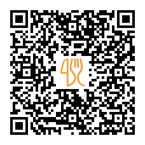 QR-code link para o menu de Mughal Arsalan Biryani