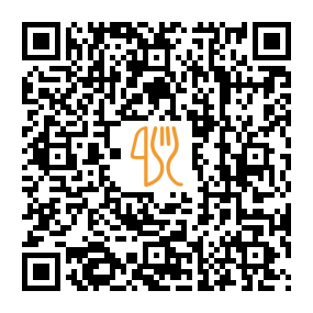 QR-code link para o menu de Nan Jing Nán Jīng Fàn Diàn
