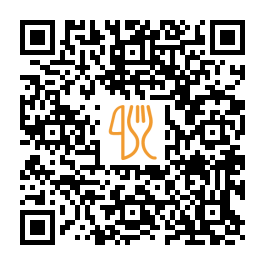 QR-code link para o menu de P.f. Chang's