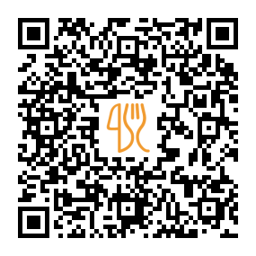 QR-code link para o menu de Brown's Handcrafted Cakes