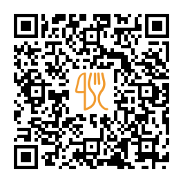 QR-code link para o menu de Tibetan Street