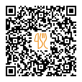 QR-code link para o menu de City Deli