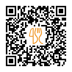 QR-code link para o menu de Bp