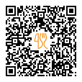 QR-code link para o menu de Live Seafood