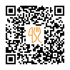 QR-code link para o menu de Chickabouli