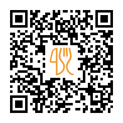 QR-code link para o menu de Quick
