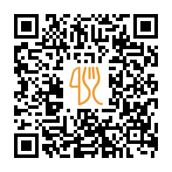 QR-code link para o menu de Nu Sagar