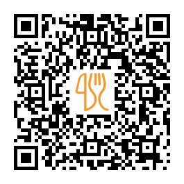 QR-code link para o menu de Haldirams