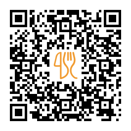 QR-code link para o menu de Bp