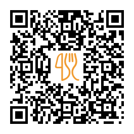 QR-code link para o menu de Pissarro's