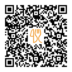 QR-code link para o menu de Grindsmith The Pod