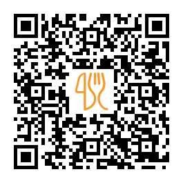 QR-code link para o menu de Saichi