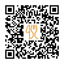 QR-code link para o menu de Asmi And