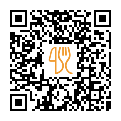 QR-code link para o menu de Chú-chú