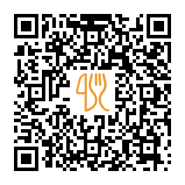 QR-code link para o menu de Khao Ar Chao