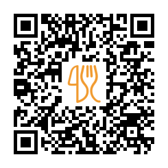 QR-code link para o menu de Golden Panda