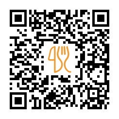 QR-code link para o menu de Toto-pizz