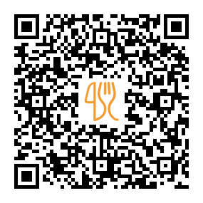 QR-code link para o menu de House Of Grain Kitchen