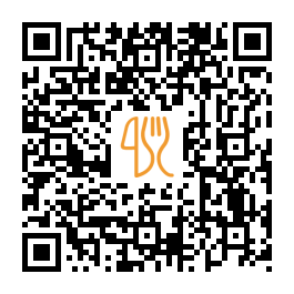 QR-code link para o menu de A1 Cafe