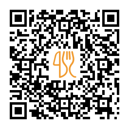 QR-code link para o menu de Jain Basa