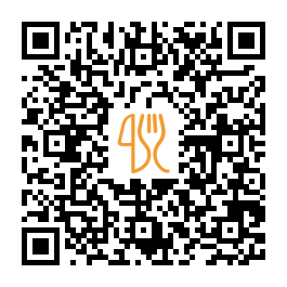 QR-code link para o menu de Coffee Traders