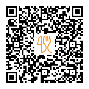 QR-code link para o menu de Giardini D’este