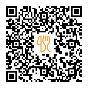 QR-code link para o menu de Indian Orchard Takeaway