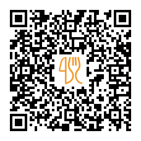 QR-code link para o menu de Hippopotamus Steakhouse