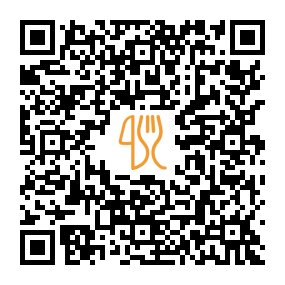 QR-code link para o menu de Sunnys Refreshment