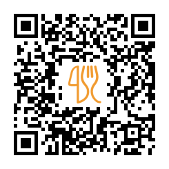 QR-code link para o menu de L's-caudais