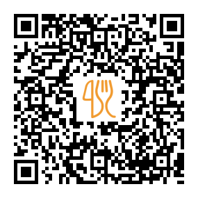 QR-code link para o menu de Boulangerie Marie Blachère