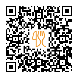 QR-code link para o menu de Ice-o-metry