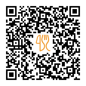 QR-code link para o menu de Room Three Nine