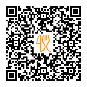 QR-code link para o menu de Burger Tempel Xxl