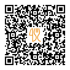 QR-code link para o menu de Zilmars Indian Cuisine