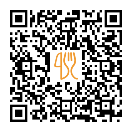 QR-code link para o menu de Firangi Bake