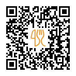 QR-code link para o menu de Madrid