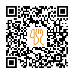 QR-code link para o menu de Al Waad