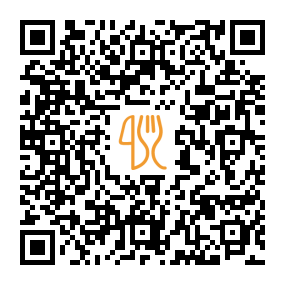 QR-code link para o menu de Belgian Waffle Junction