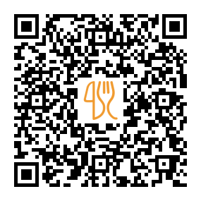 QR-code link para o menu de La Caponata Milano