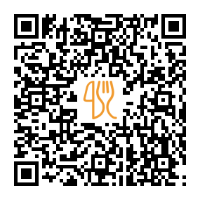 QR-code link para o menu de Everest Chinese Cuisine