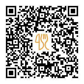 QR-code link para o menu de Lakshmi Nivasam