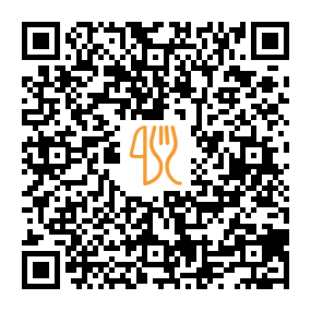 QR-code link para o menu de Sandwicheria Pajarito