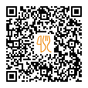 QR-code link para o menu de Sweet Truth Cake And Desserts