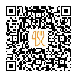 QR-code link para o menu de Just Chilled