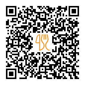 QR-code link para o menu de Portovenere